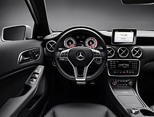 Anyone thinking to trade C-class for CLA?-175422.jpg