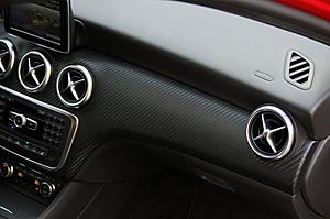 Anyone thinking to trade C-class for CLA?-37-2012-mercedes-benz-class-fd.jpg