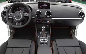 Anyone thinking to trade C-class for CLA?-2013-audi-a3-interior-dashboard.jpg