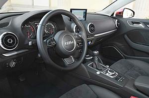 Anyone thinking to trade C-class for CLA?-2013-audi-a3-saloon-dash-carwitter.com_.jpg