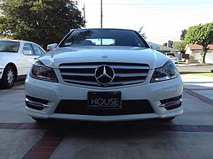 New 2013 C350-img_0735.jpg