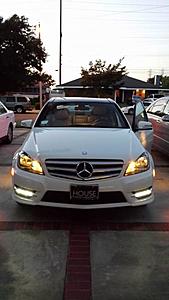 Official C-Class Picture Thread-20130804_200942.jpg