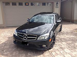 Official C-Class Picture Thread-img_1566-2-.jpg