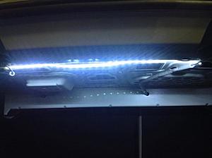 Precision LED trunk leds-image.jpg