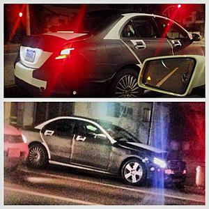 W205 Prototype Mule Spotted-image.jpg