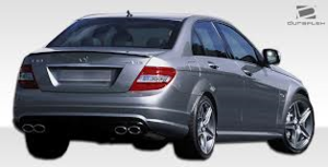 Facelift rear bumper-pre-faceilift-bumper.png