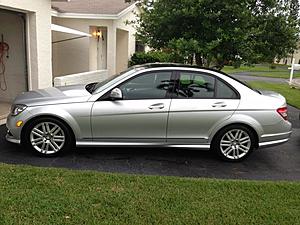 Any visual suggestions for Silver c300?-benzo.jpg
