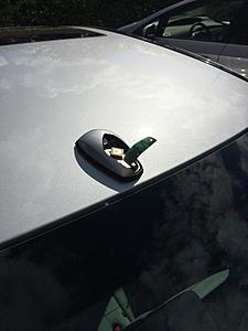 How to remove Antenna &amp; roof trim-img_3248.jpg