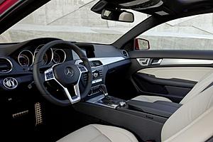 Coupe front seats into a sedan? Possible?-2012c-classcoupe09medium.jpg
