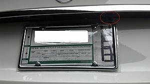 Installed backup camera, some question-img_20131027_112229_603.jpg
