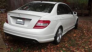 Installed backup camera, some question-img_20131027_111706_141.jpg