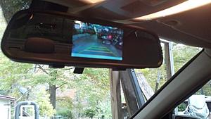 Installed backup camera, some question-img_20131027_084218_884.jpg