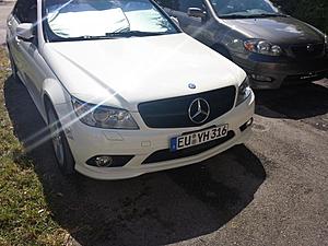 C350 Wheels Fitment-20131021_135713.jpg