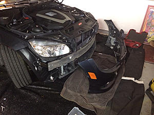 2011 LED DRL installed - Having issue-image-2303441323.jpg