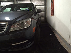 2011 LED DRL installed - Having issue-image-1639225794.jpg