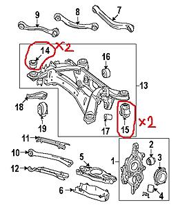 Suspension Noise Help + Tail Light Connector Fix-rear.jpg