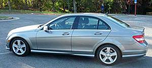 Official C-Class Picture Thread-benz.jpg