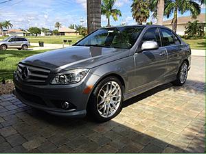 Any visual suggestions for Silver c300?-image-3794843471.jpg