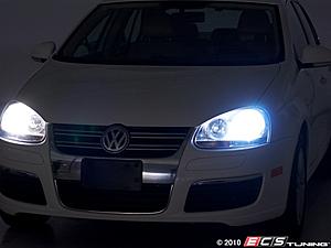 Looking for options on headlights-ziza-7500k.jpg