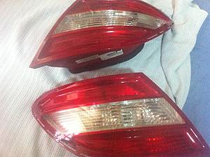 F/S 2008-2011 Taillights and Fog Lights-img_0076.jpg