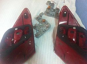 F/S 2008-2011 Taillights and Fog Lights-img_0078.jpg