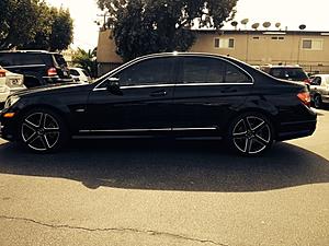New Wheels and Tires-c250-lf-side-new-wheels.jpg