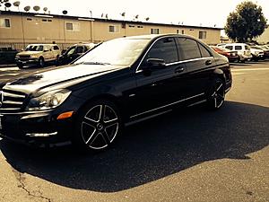 New Wheels and Tires-c250-new-wheelks-fntside.jpg