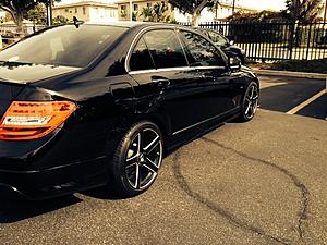 New Wheels and Tires-c250-rt-rear-new-wheel.jpg