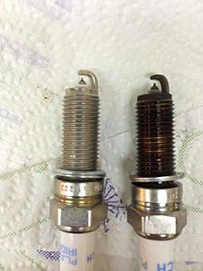 Spark Plugs - 4 Choices - What to choose?-sparkplugbosch.jpg