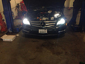 Headlights-image-3174110998.jpg