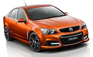 No Door Drains. Rust ?-2014_holden_vf_commodore_ss_01_1-0215.jpg