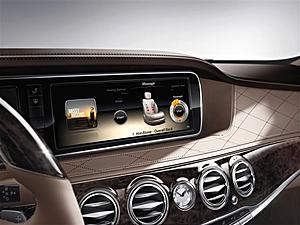 2014 Mercedes C-Class Revealed-2014-mercedes-benz-s-class-dash-diplay-detail-600-001.jpg