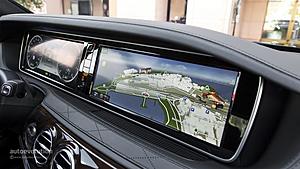 2014 Mercedes C-Class Revealed-2014-mercedes-benz-s-class-digital-dashboard-mixed-emotions-67235_1.jpg