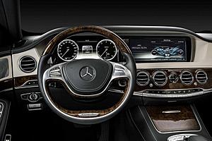2014 Mercedes C-Class Revealed-2014-mercedes-s-class-6_1035-800x600.jpg