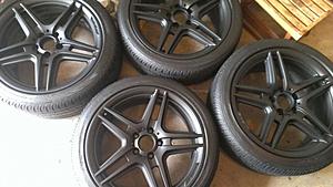 PLASTI FUN-wheels-mb.jpg