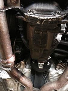 Differential Leak-image-1683225522.jpg