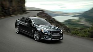 New C Class Photos-new-c-class.jpg