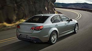 New C Class Photos-new-c-class-2.jpg