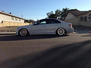 Drive Slammed-img_4166.jpg