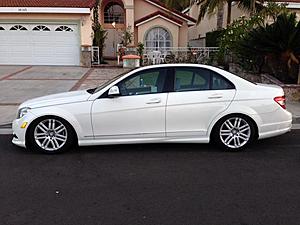Drive Slammed-img_3818.jpg
