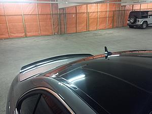 RennCarbon Spoiler for W204-spoiler-top-back.jpg