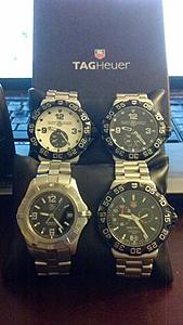 What watches do we C-Class owners wear-tagcollection.jpg