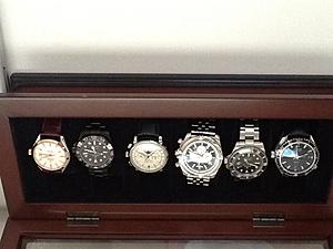 What watches do we C-Class owners wear-image.jpg