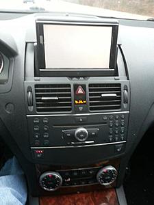 Bad display, head unit or cable?-img_20131203_091650.jpg