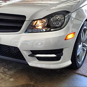 2013 C250 Build-2013-10-29-17.23.17.jpg