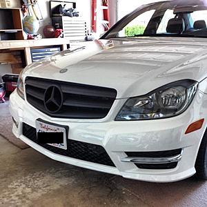 2013 C250 Build-img_20131011_170645.jpg