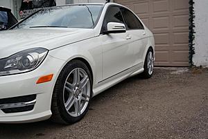 W204's and offsets of wheels-dsc00903.jpg