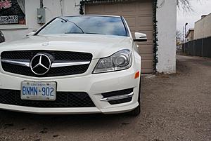 W204's and offsets of wheels-dsc00898.jpg
