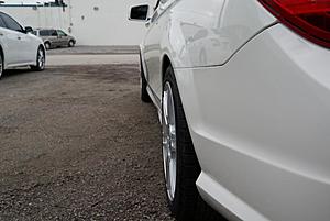 W204's and offsets of wheels-dsc00896.jpg