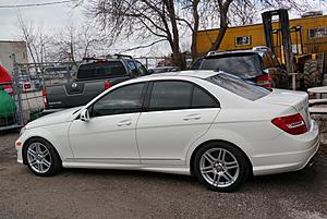 W204's and offsets of wheels-dsc00894.jpg